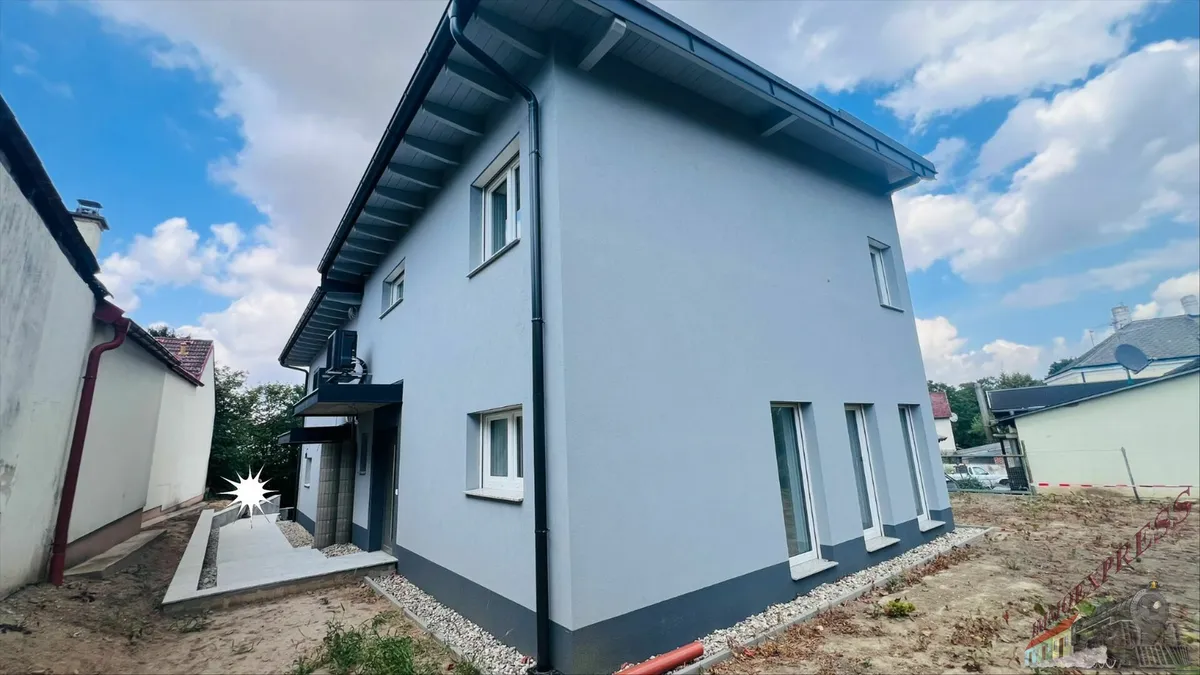 Haus – Harmannsdorf, Katastralgemeinde Hetzmannsdorf - Ansicht 2