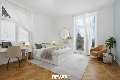 3-Zimmer-Wohnung kaufen in Gänserndorf – 90 m², € 208.000 – Bild 4 von 11