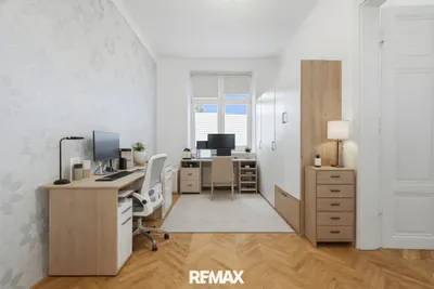 3-Zimmer-Wohnung kaufen in Gänserndorf – 90 m², € 208.000 – Bild 3 von 11