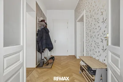 3-Zimmer-Wohnung kaufen in Gänserndorf – 90 m², € 208.000 – Bild 2 von 11