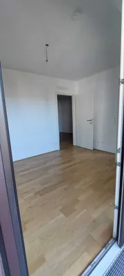 2-Zimmer-Wohnung mieten in Graz – 48 m², € 765 – Bild 14 von 20