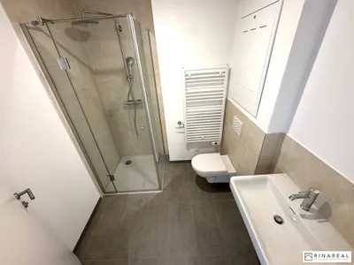 1-Zimmer-Wohnung mieten in Wiener Neustadt – 32,93 m², € 640 – Bild 5 von 14