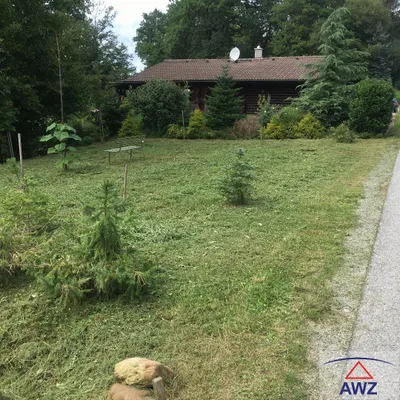 Grundstück kaufen in Hartberg-Fürstenfeld – 775 m² – Bild 2 von 2