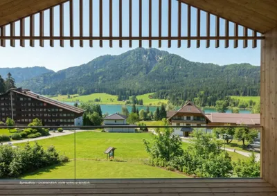 3-Zimmer-Wohnung kaufen in Spittal an der Drau – 101,99 m², € 998.500 – Bild 4 von 11