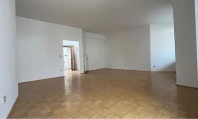 2-Zimmer-Wohnung mieten in Klagenfurt – 71 m², € 955 – Bild 3 von 10