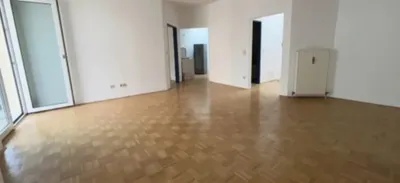 2-Zimmer-Wohnung mieten in Klagenfurt – 71 m², € 955 – Bild 6 von 10