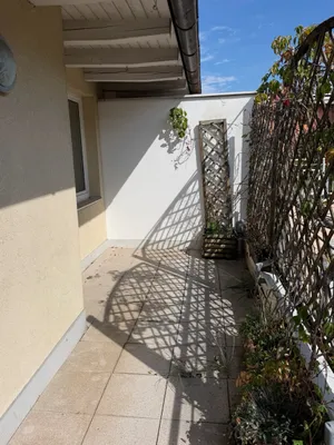 2-Zimmer-Wohnung mieten in Klagenfurt – 71 m², € 955 – Bild 9 von 10