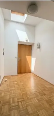 2-Zimmer-Wohnung mieten in Klagenfurt – 71 m², € 955 – Bild 5 von 10