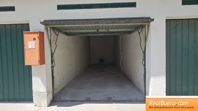 Immobilie mieten in Wien – 25 m², € 209 – Bild 1 von 2