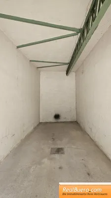 Immobilie mieten in Wien – 25 m², € 209 – Bild 2 von 2