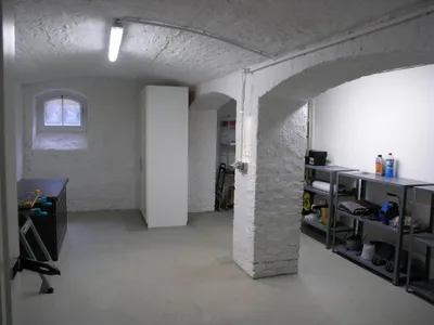 3-Zimmer-Wohnung kaufen in Linz – 88,89 m², € 480.000 – Bild 28 von 29