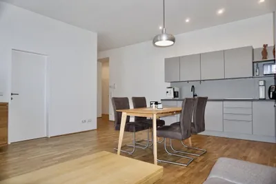 3-Zimmer-Wohnung kaufen in Linz – 88,89 m², € 480.000 – Bild 4 von 29