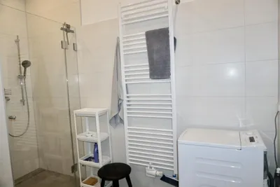 3-Zimmer-Wohnung kaufen in Linz – 88,89 m², € 480.000 – Bild 19 von 29