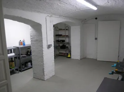 3-Zimmer-Wohnung kaufen in Linz – 88,89 m², € 480.000 – Bild 27 von 29
