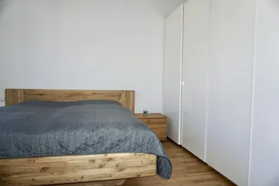 3-Zimmer-Wohnung kaufen in Linz – 88,89 m², € 480.000 – Bild 10 von 29