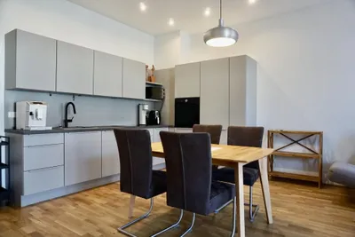 3-Zimmer-Wohnung kaufen in Linz – 88,89 m², € 480.000 – Bild 2 von 29