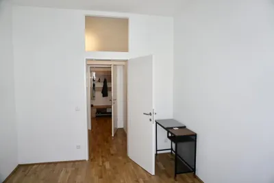 3-Zimmer-Wohnung kaufen in Linz – 88,89 m², € 480.000 – Bild 13 von 29