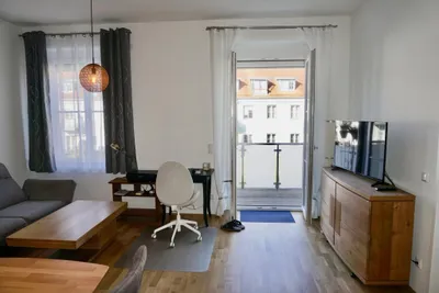 3-Zimmer-Wohnung kaufen in Linz – 88,89 m², € 480.000 – Bild 7 von 29