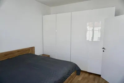 3-Zimmer-Wohnung kaufen in Linz – 88,89 m², € 480.000 – Bild 11 von 29