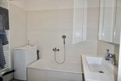 3-Zimmer-Wohnung kaufen in Linz – 88,89 m², € 480.000 – Bild 18 von 29