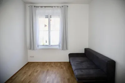 3-Zimmer-Wohnung kaufen in Linz – 88,89 m², € 480.000 – Bild 12 von 29
