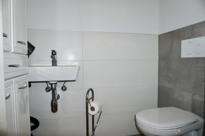 3-Zimmer-Wohnung kaufen in Linz – 88,89 m², € 480.000 – Bild 22 von 29