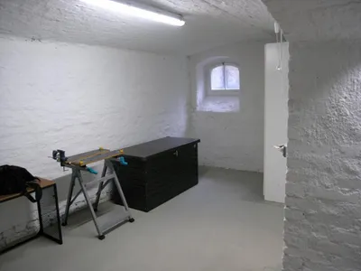 3-Zimmer-Wohnung kaufen in Linz – 88,89 m², € 480.000 – Bild 29 von 29