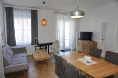 3-Zimmer-Wohnung kaufen in Linz – 88,89 m², € 480.000 – Bild 5 von 29