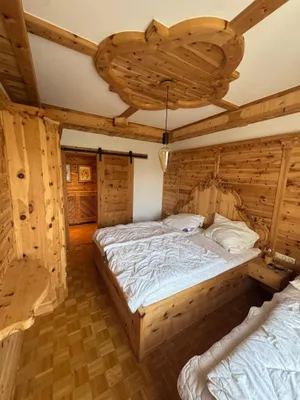 3-Zimmer-Wohnung mieten in Klagenfurt – 87,66 m², € 1.291 – Bild 13 von 35