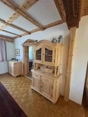 3-Zimmer-Wohnung mieten in Klagenfurt – 87,66 m², € 1.291 – Bild 24 von 35