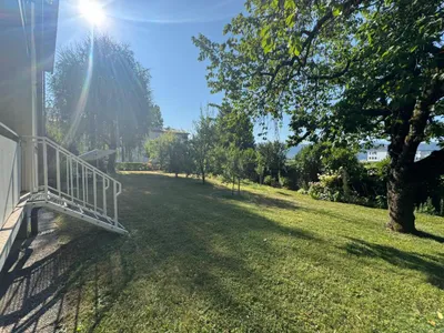 3-Zimmer-Wohnung mieten in Klagenfurt – 87,66 m², € 1.291 – Bild 29 von 35