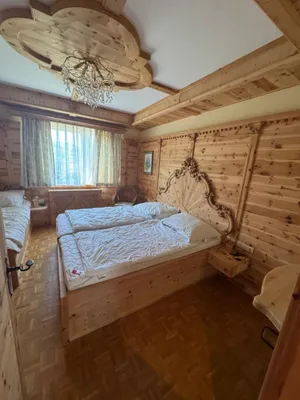3-Zimmer-Wohnung mieten in Klagenfurt – 87,66 m², € 1.291 – Bild 8 von 35