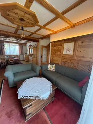 3-Zimmer-Wohnung mieten in Klagenfurt – 87,66 m², € 1.291 – Bild 19 von 35