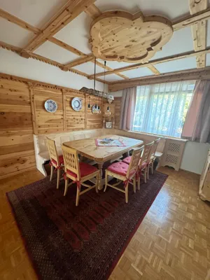 3-Zimmer-Wohnung mieten in Klagenfurt – 87,66 m², € 1.291 – Bild 23 von 35