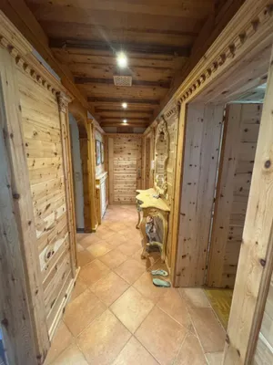 3-Zimmer-Wohnung mieten in Klagenfurt – 87,66 m², € 1.291 – Bild 2 von 35
