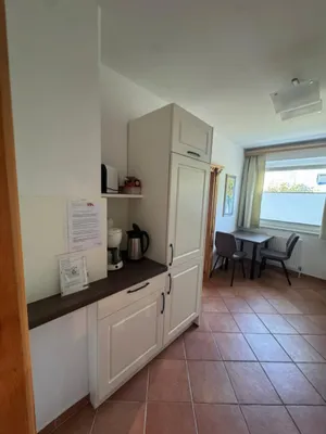 3-Zimmer-Wohnung mieten in Klagenfurt – 87,66 m², € 1.291 – Bild 7 von 35