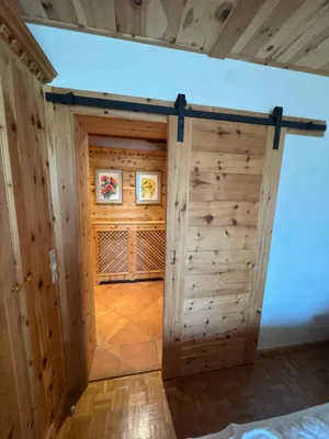3-Zimmer-Wohnung mieten in Klagenfurt – 87,66 m², € 1.291 – Bild 9 von 35