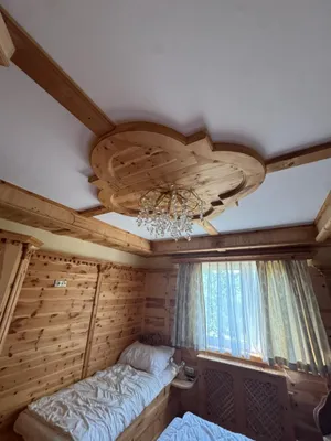 3-Zimmer-Wohnung mieten in Klagenfurt – 87,66 m², € 1.291 – Bild 11 von 35