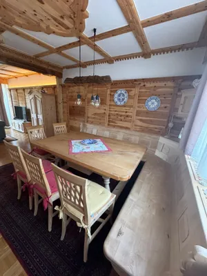3-Zimmer-Wohnung mieten in Klagenfurt – 87,66 m², € 1.291 – Bild 22 von 35