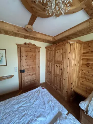 3-Zimmer-Wohnung mieten in Klagenfurt – 87,66 m², € 1.291 – Bild 6 von 35