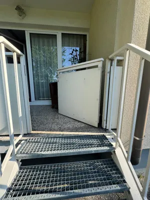 3-Zimmer-Wohnung mieten in Klagenfurt – 87,66 m², € 1.291 – Bild 28 von 35