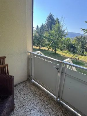 3-Zimmer-Wohnung mieten in Klagenfurt – 87,66 m², € 1.291 – Bild 18 von 35
