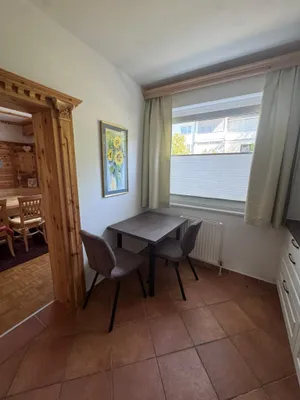 3-Zimmer-Wohnung mieten in Klagenfurt – 87,66 m², € 1.291 – Bild 4 von 35