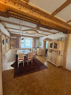 3-Zimmer-Wohnung mieten in Klagenfurt – 87,66 m², € 1.291 – Bild 25 von 35