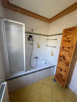 3-Zimmer-Wohnung mieten in Klagenfurt – 87,66 m², € 1.291 – Bild 16 von 35