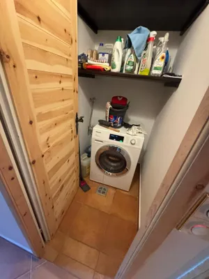 3-Zimmer-Wohnung mieten in Klagenfurt – 87,66 m², € 1.291 – Bild 10 von 35