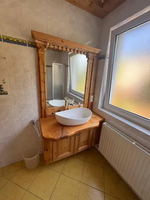 3-Zimmer-Wohnung mieten in Klagenfurt – 87,66 m², € 1.291 – Bild 12 von 35