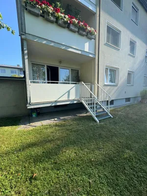 3-Zimmer-Wohnung mieten in Klagenfurt – 87,66 m², € 1.291 – Bild 30 von 35