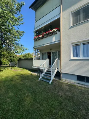 3-Zimmer-Wohnung mieten in Klagenfurt – 87,66 m², € 1.291 – Bild 31 von 35