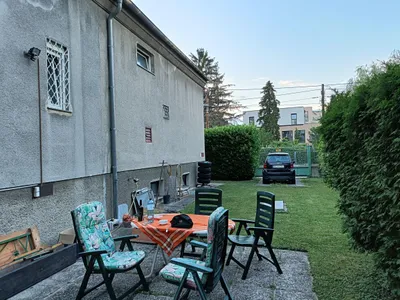 7-Zimmer-Gewerbeimmobilie kaufen in Wien – 173 m², € 695.000 – Bild 6 von 30